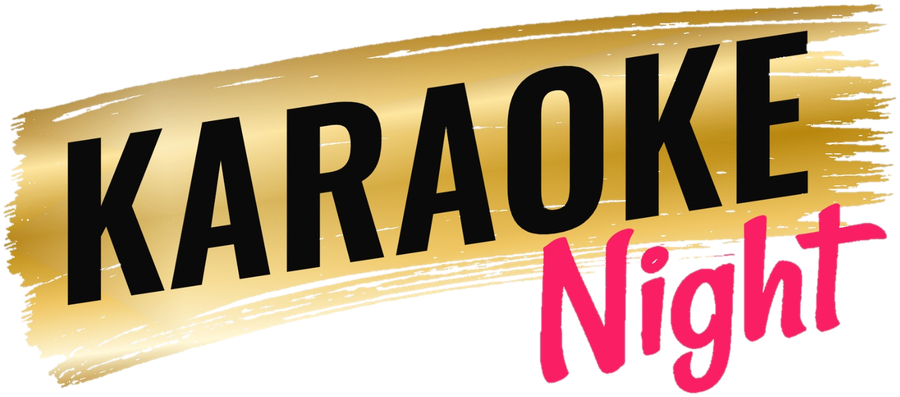 Karaoke Night